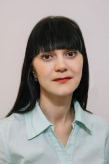 Руководство