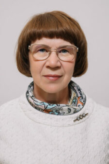 Руководство